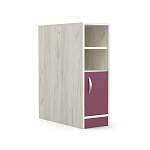 Прикроватная тумба Zoom BMS - Фото 10