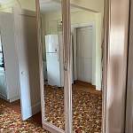 Шкаф Классика 2.2З-Ф BMS - Фото от клиента