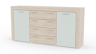 Комод Астера-7 (1600х900х400)