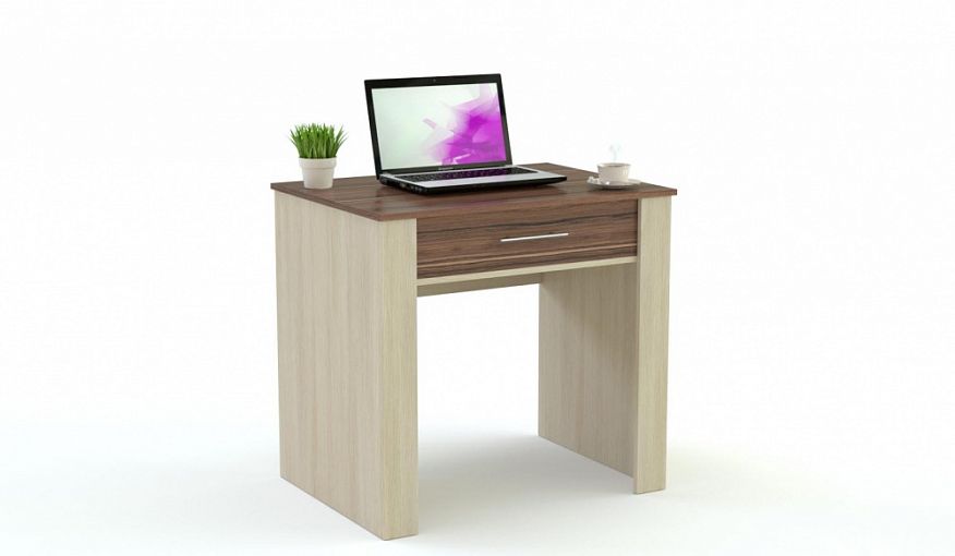 Стол для ноутбука Стинг-4 BMS - Фото