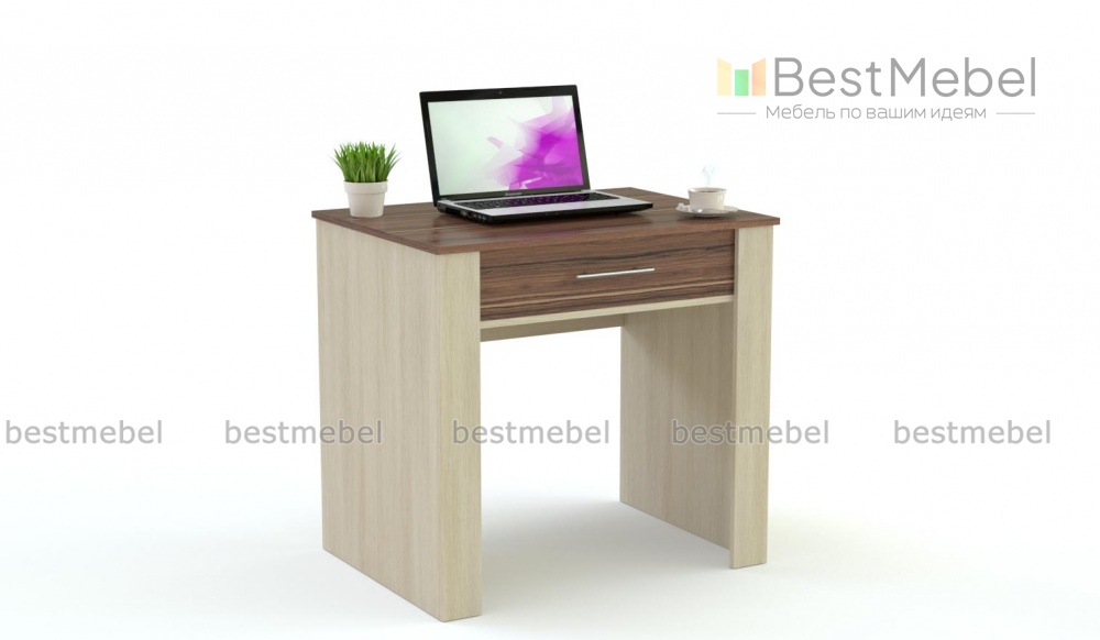 Стол для ноутбука Стинг-4 BMS