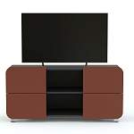 Тумба под ТВ Модерно 3.1 BMS - Фото 2