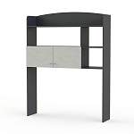 Надстройка Ассоль 1 BMS - Фото 6