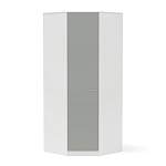 Шкаф угловой Смарт 06.23 BMS - Фото 6