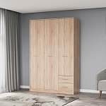 Шкаф Астарта 3 BMS - Фото 5