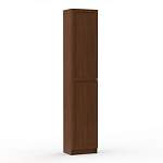 Шкаф Билли Оксберг Billy Oxberg 42 - Фото 4