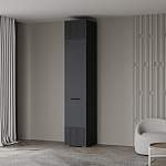 Шкаф распашной Декарт 7 BMS - Фото 14