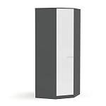 Шкаф угловой Смарт 06.23 BMS - Фото 3