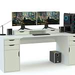 Игровой стол Перу-5 BMS - Фото 1