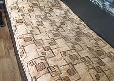 Кровать с 3 ящиками Оливер 5 BMS