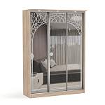 Шкаф-купе Концепт-24 BMS - Фото 4