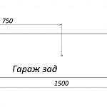 Схема сборки Детская кровать Сказка Люкс 9 BMS