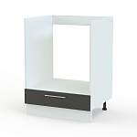 Тумба под духовку Греция BMS - Фото 7