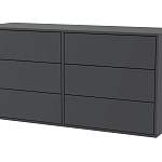 Комод Толедо 10 BMS - Фото 11