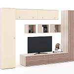 Гостиная Домино 6 BMS - Фото 2