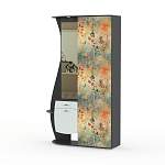 Прихожая Лилия BMS - Фото 5