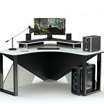 Игровой стол Тео-6 BMS - Фото 2