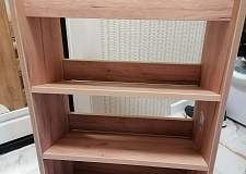 Обувница Нео 10 BMS