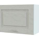 Шкаф верхний высокий Гарда горизонтальный 500 BMS - Фото 1