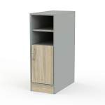 Прикроватная тумба Zoom BMS - Фото 7