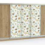 Шкаф-купе Природа 39 BMS - Фото 6