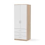 Шкаф 2.3 Шатурский BMS - Фото 6