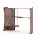 Надстройка Роза А2 BMS - Фото 1