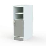 Прикроватная тумба Zoom BMS - Фото 1