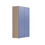 Шкаф угловой 328 Тетрис 1 BMS - Фото 8