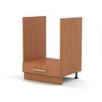 Шкаф для встроенного духового шкафа Ирен BMS - Фото 10