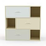 Комод Дарина-03 BMS - Фото 2