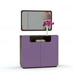 Комод Мирена 9 BMS - Фото 3