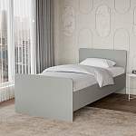 Кровать Ровесник BMS - Фото 8