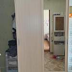 Шкаф-купе Светлана 2 BMS - Фото от клиента