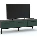Тумба под ТВ Брис 3 BMS - Фото 8