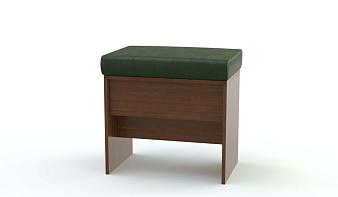 Пуф Линда BMS (520х450х330)