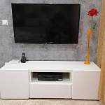 Тумба RTV2D1S/4/16 BMS - Фото от клиента