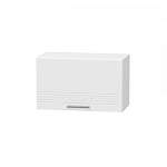 Шкаф навесной под вытяжку Греция BMS - Фото 10