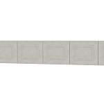 Антресоль Руан 6 BMS - Фото 1