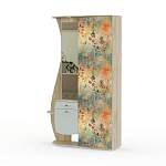 Прихожая Лилия BMS - Фото 4