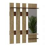 Вешалка Рина 2 BMS - Фото 4