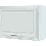 Шкаф-газовка навесной Ника BMS - Фото 4