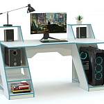 Игровой стол Грей 7 BMS - Фото 4