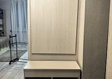 Обувница Нео 8 BMS