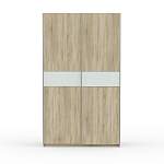 Шкаф-купе Сан-Рафаэль BMS - Фото 3