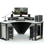 Игровой стол Тео-2 BMS - Фото 1