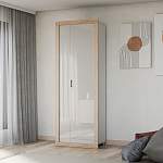 Шкаф Агамемнон BMS - Фото 13