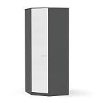 Шкаф угловой Смарт 06.23 BMS - Фото 4