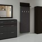 Прихожая Премиум 1.21 BMS - Фото 4