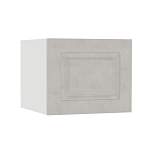 Антресоль Руан 1 BMS - Фото 4